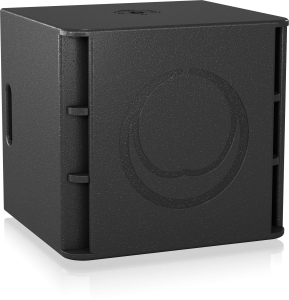 Turbosound Milan M15B сабвуфер активный в Алуште