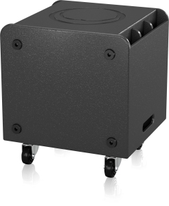 Turbosound Milan M15B сабвуфер активный в Алуште