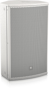 Turbosound NuQ102-AN Активная акустическая система в Алуште