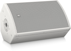 Turbosound NuQ102-AN Активная акустическая система в Алуште