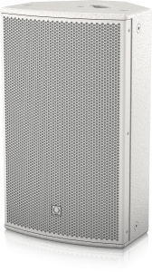 Turbosound NuQ102-AN Активная акустическая система в Алуште