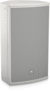 Turbosound NuQ122-AN Активная акустическая система в Алуште