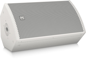 Turbosound NuQ122-AN Активная акустическая система в Алуште