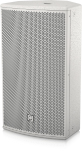 Turbosound NuQ122-AN Активная акустическая система в Алуште