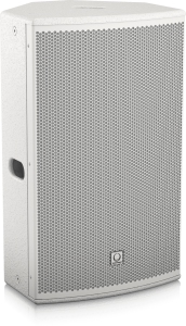 Turbosound NuQ152-AN Активная акустическая система в Алуште