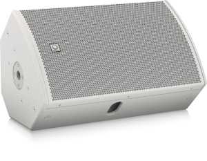 Turbosound NuQ152-AN Активная акустическая система в Алуште