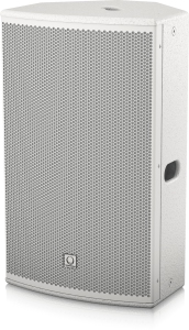 Turbosound NuQ152-AN Активная акустическая система в Алуште