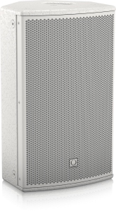 Turbosound NuQ82-AN Активная акустическая система в Алуште