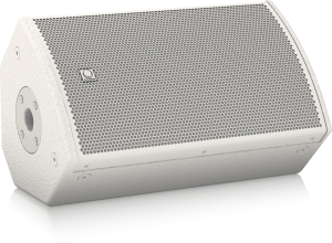 Turbosound NuQ82-AN Активная акустическая система в Алуште