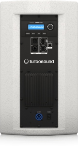 Turbosound NuQ82-AN Активная акустическая система в Алуште