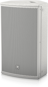 Turbosound NuQ82-AN Активная акустическая система в Алуште