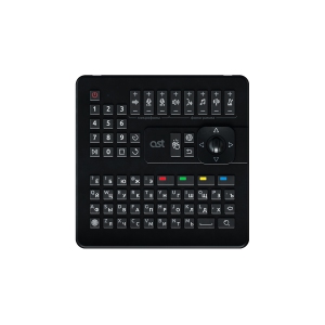 Универсальный караоке комплект AST-ZOOM и MA12 в Алуште
