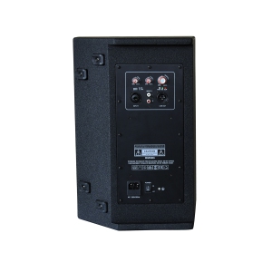 XLine ALFA P-10A Акустическая система активная в Алуште