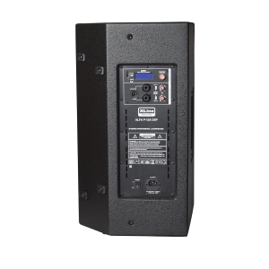 XLine ALFA P-12A DSP Акустическая система активная с DSP и Bluetooth в Алуште