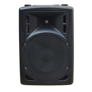 XLine BAF-8A Акустическая система активная с MP3 плеером и Bluetooth в Алуште