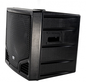 XLine SPX-18A SUB Сабвуфер активный в Алуште