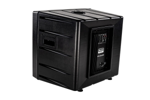 XLine SPX-18A SUB Сабвуфер активный в Алуште