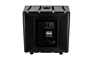XLine SPX-18A SUB Сабвуфер активный в Алуште