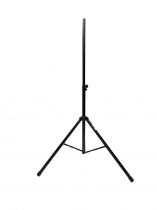 XLine Stand AS-30M Стойка для акустических систем в Алуште